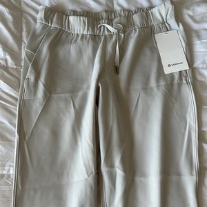 Lululemon Pants